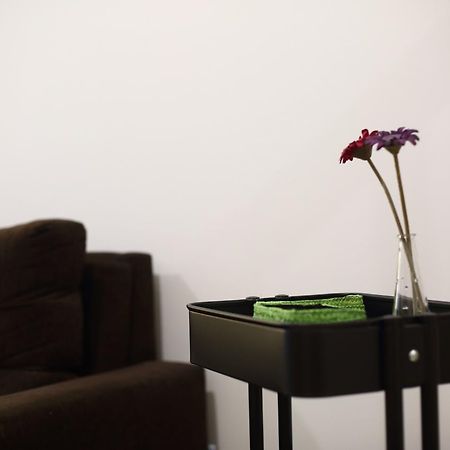Tolosa By Smiling Rentals 혼다리비아 외부 사진